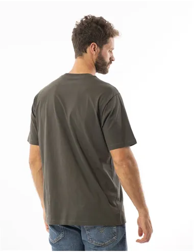 T-SHIRT DK0A4XDBOGX1