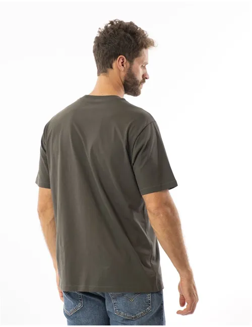T-SHIRT DK0A4XDBOGX1