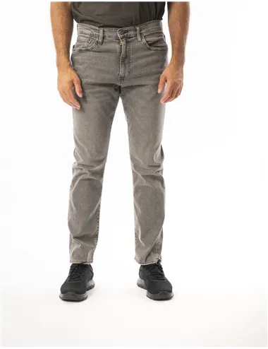 JEANS 295071420