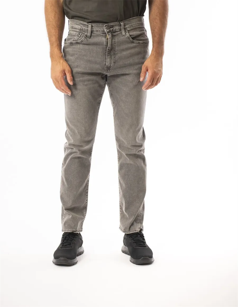 JEANS 295071420