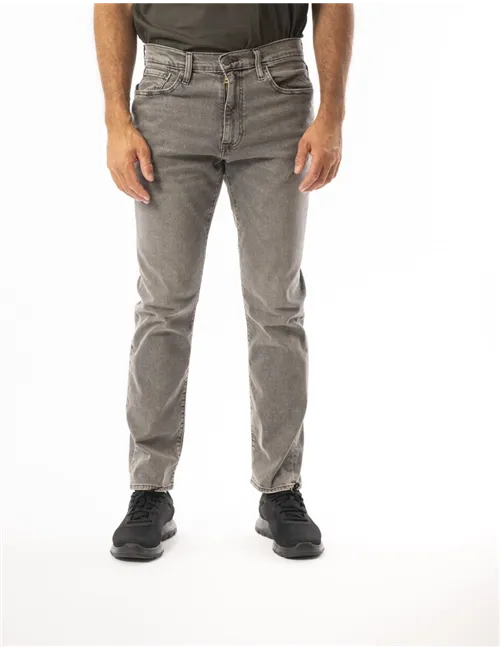 JEANS 295071420