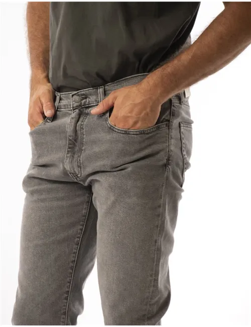 JEANS 295071420