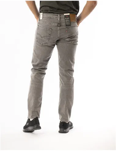 JEANS 295071420