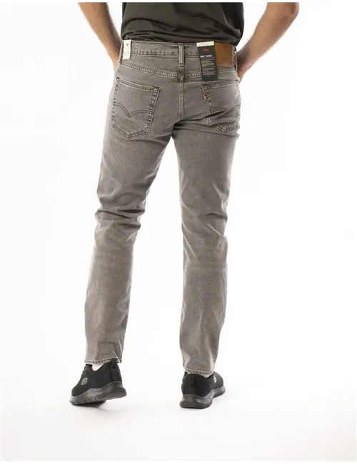 JEANS 295071420