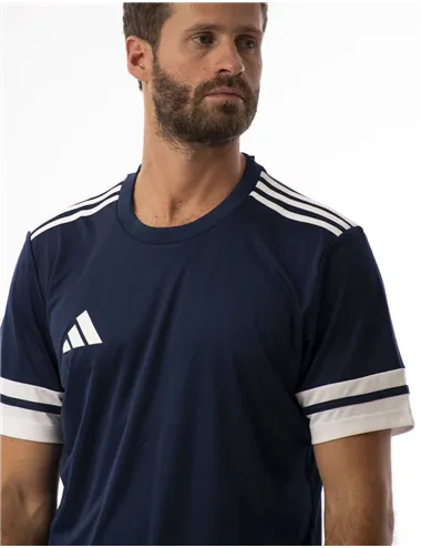 T-SHIRT JG5830