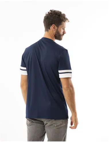 T-SHIRT JG5830