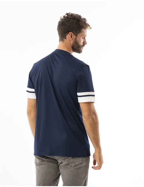 T-SHIRT JG5830