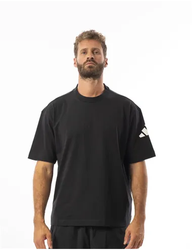 T-SHIRT JF3615