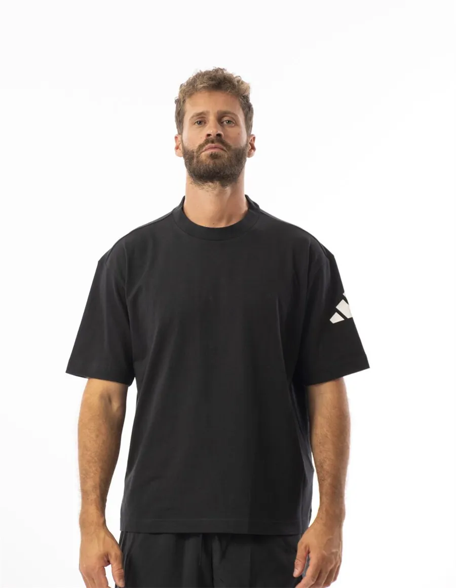 T-SHIRT JF3615