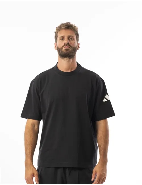 T-SHIRT JF3615
