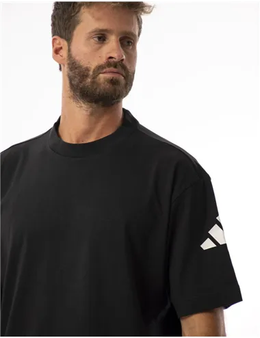 T-SHIRT JF3615