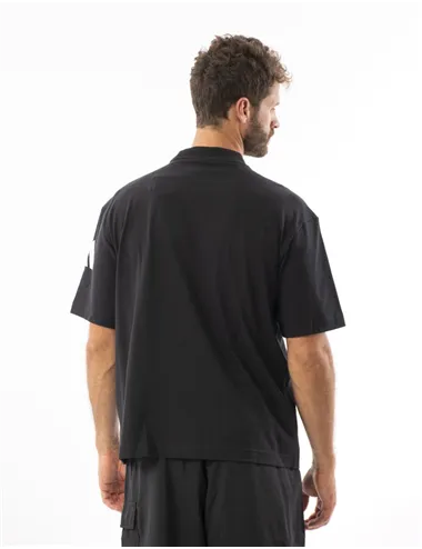 T-SHIRT JF3615