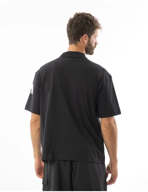 T-SHIRT JF3615