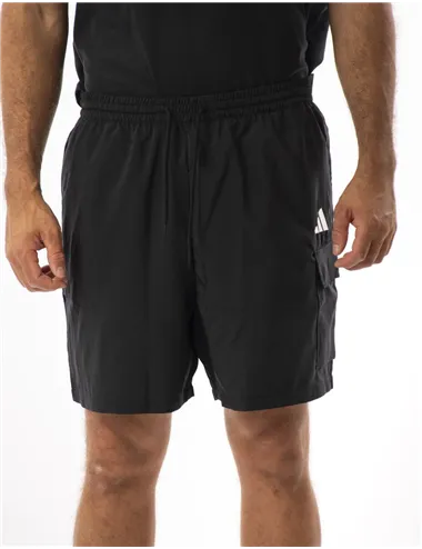 PANTALONCINO JF3530