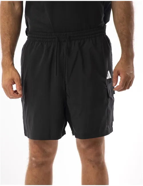 PANTALONCINO JF3530