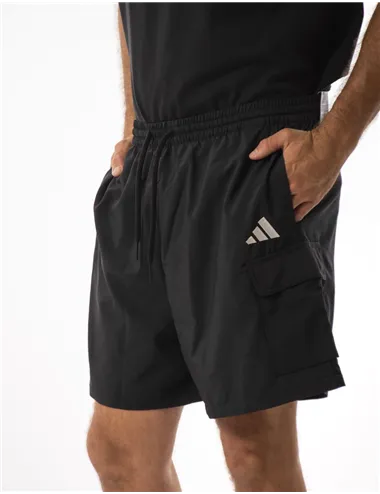 PANTALONCINO JF3530