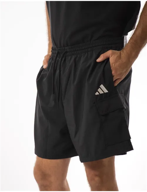 PANTALONCINO JF3530