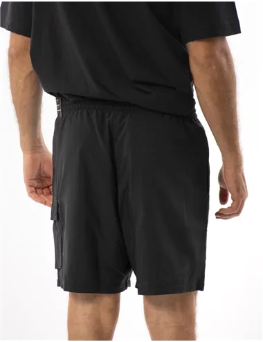 PANTALONCINO JF3530