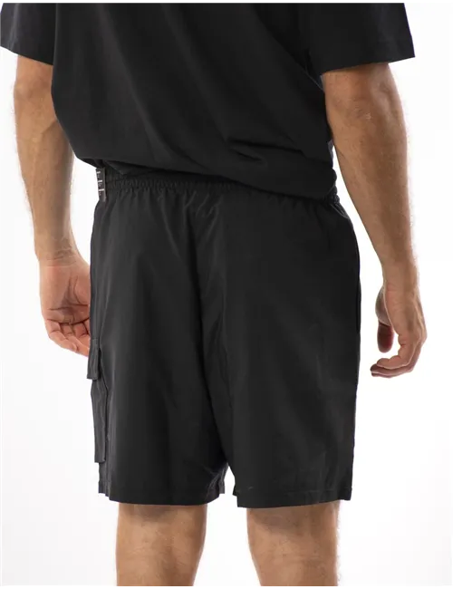 PANTALONCINO JF3530