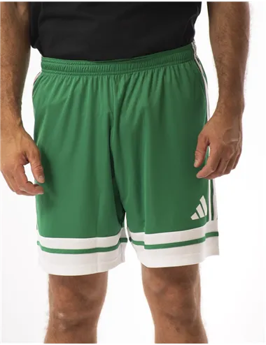 PANTALONICINO JN7482