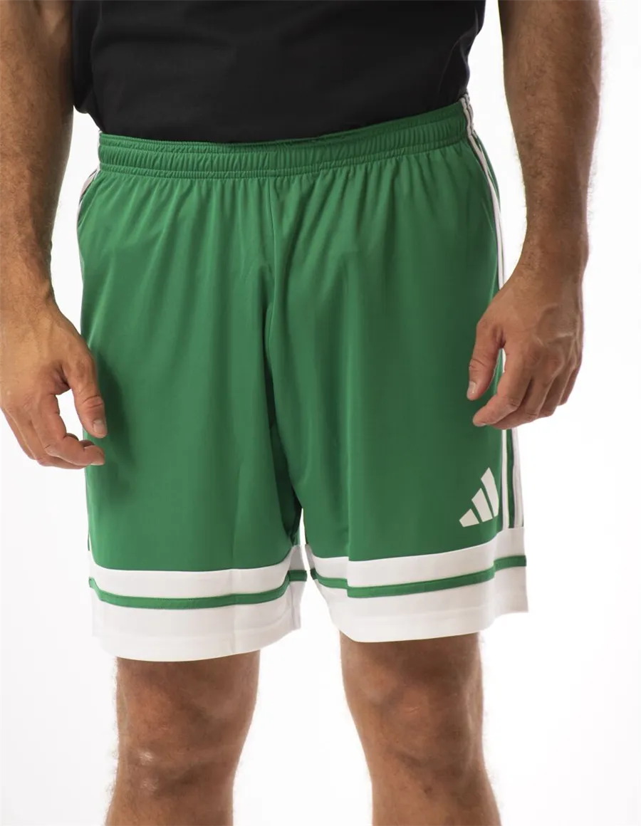 PANTALONICINO JN7482