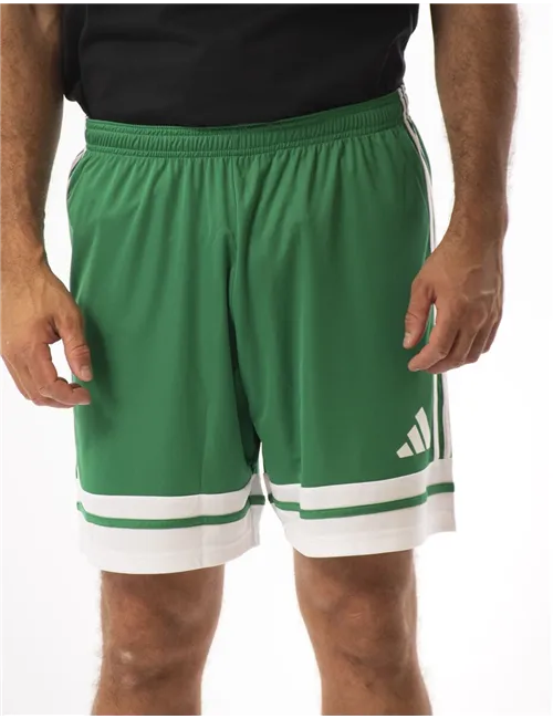 PANTALONICINO JN7482