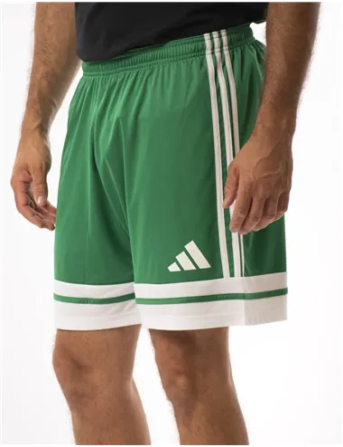 PANTALONICINO JN7482