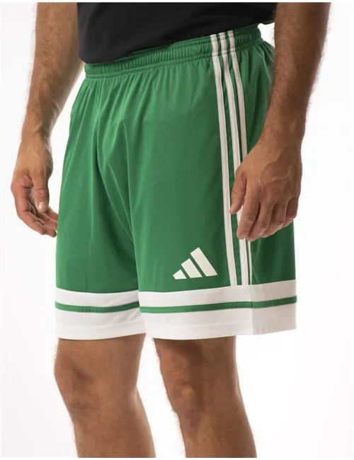PANTALONICINO JN7482