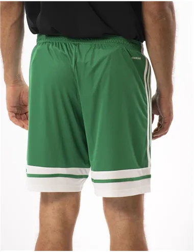 PANTALONICINO JN7482