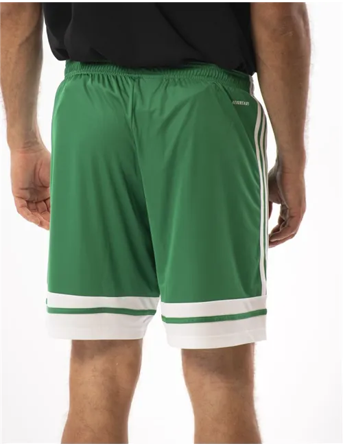 PANTALONICINO JN7482
