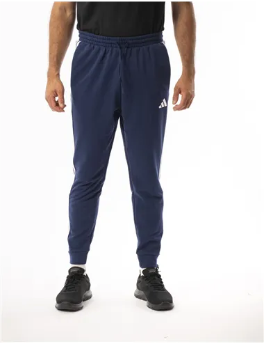 PANTALONE JD1878