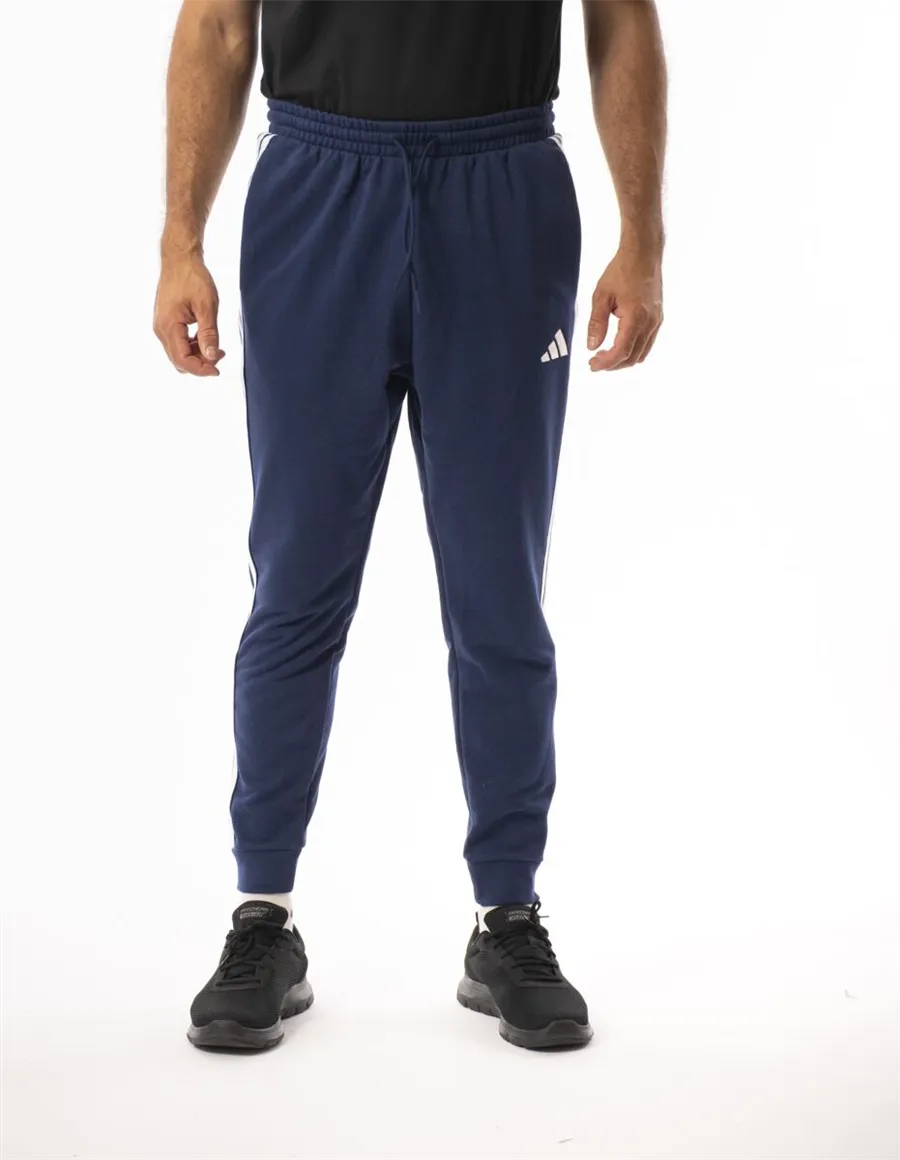 PANTALONE JD1878