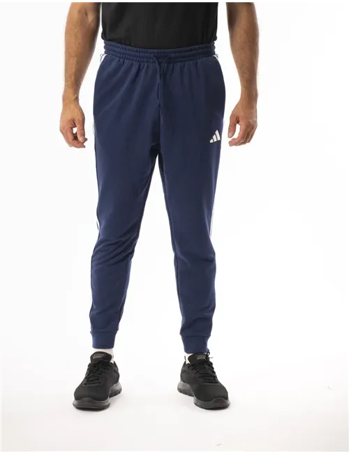 PANTALONE JD1878