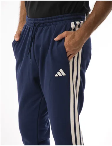 PANTALONE JD1878