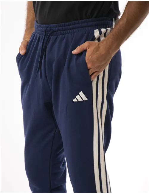 PANTALONE JD1878