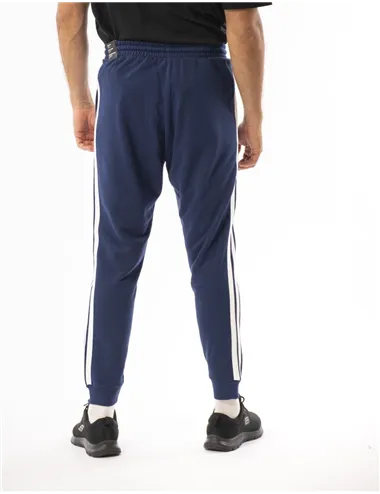 PANTALONE JD1878