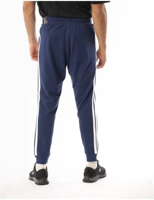 PANTALONE JD1878