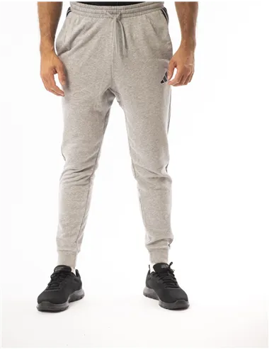 PANTALONE JE6346