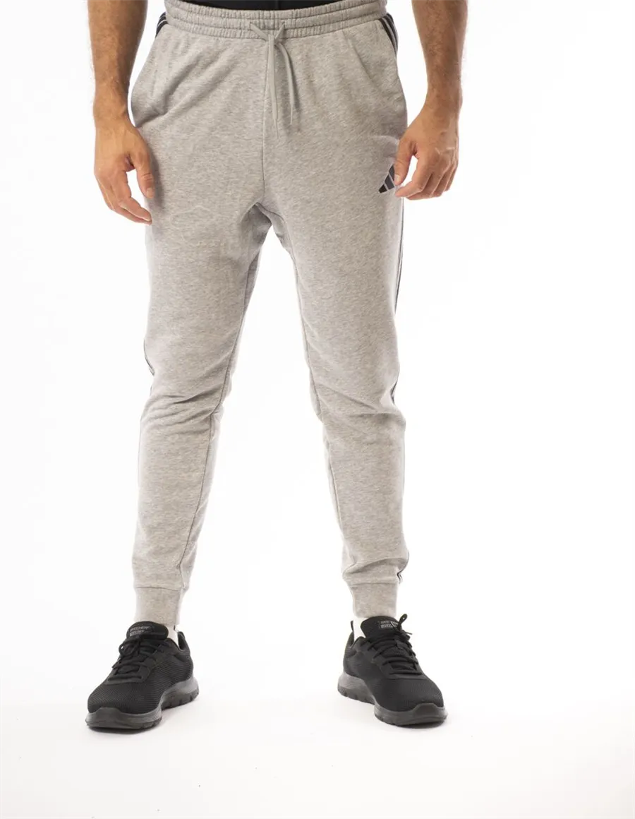 PANTALONE JE6346