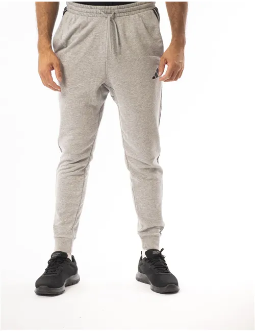 PANTALONE JE6346