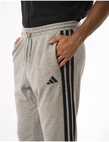 PANTALONE JE6346