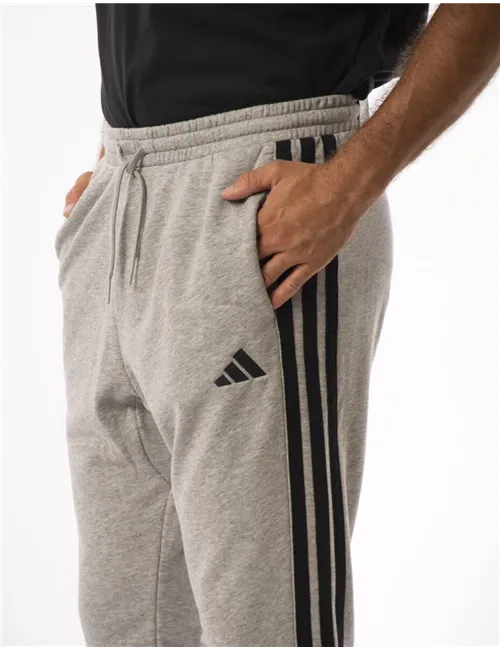 PANTALONE JE6346
