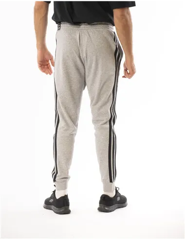 PANTALONE JE6346