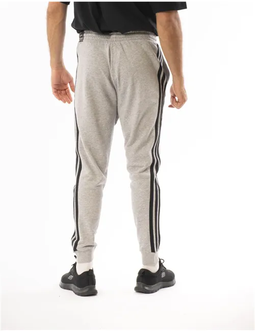 PANTALONE JE6346