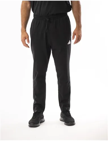 PANTALONE JF1105