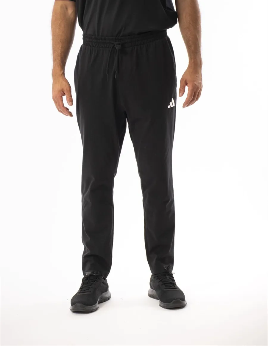 PANTALONE JF1105
