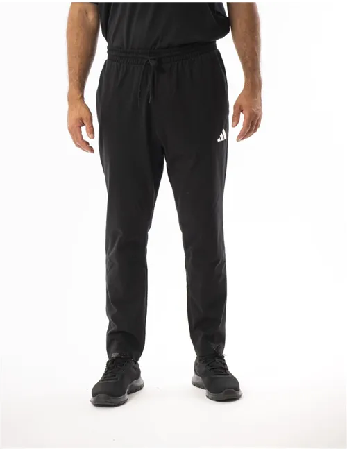 PANTALONE JF1105