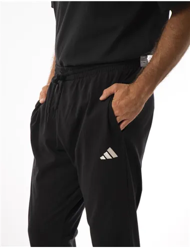 PANTALONE JF1105