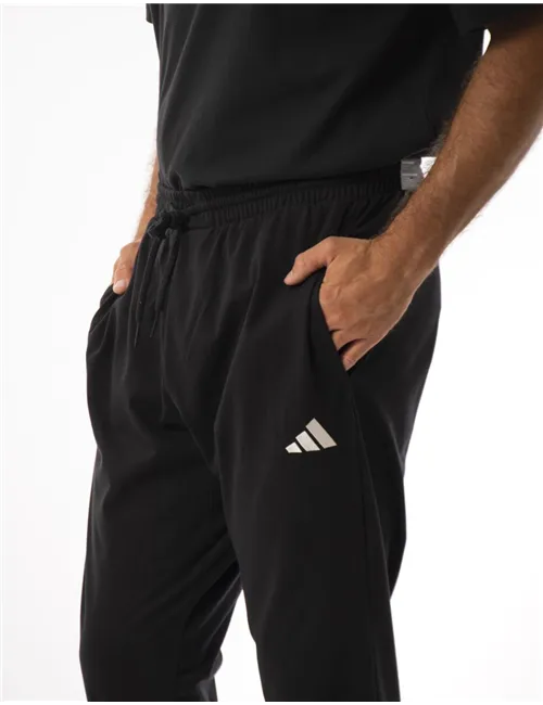 PANTALONE JF1105