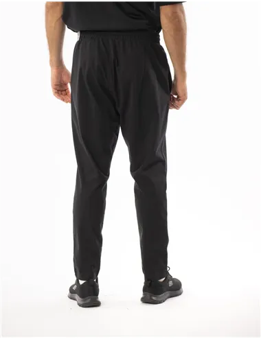 PANTALONE JF1105